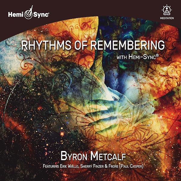 Hemi-Sync - Super Sleep - Amazon.com Music